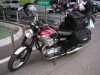 s_pict0069_thumb.png